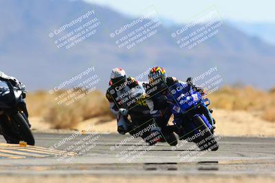 media/Mar-20-2025-Racers Edge (Thu) [[0731d8e3a1]]/2-B Group/Session 3 (Turn 16)/